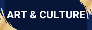 Art and Culture NCERT