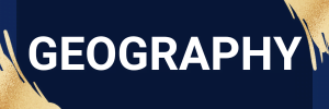 Geography NCERT