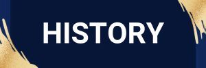 HISTORY NCERT