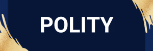 Polity NCERT