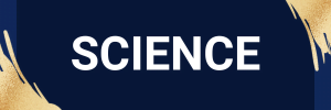 Science NCERT Class 6